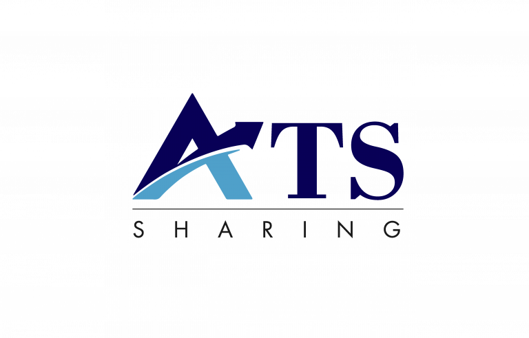 ATS Logo