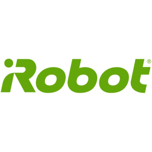 IRobot_