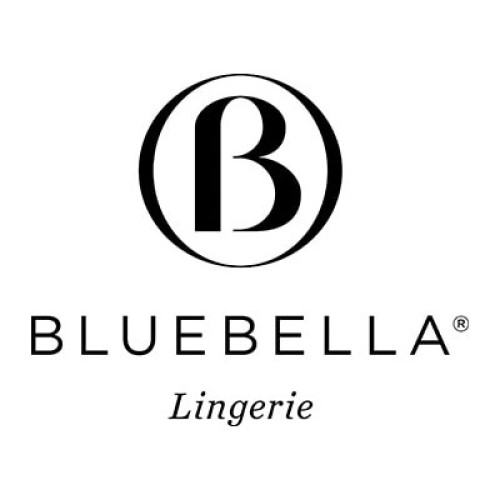 BlueBella
